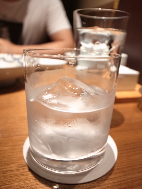 R0015437
