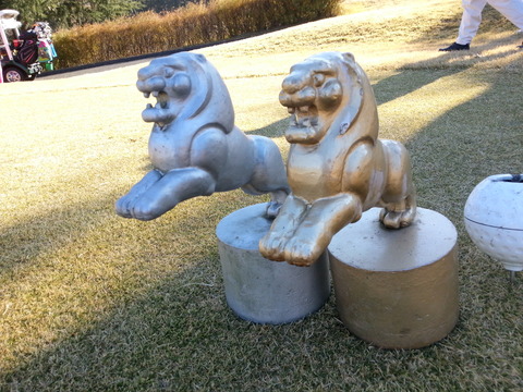 20131201_093029 - コピー