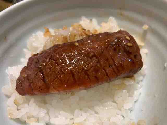 FullSizeRender