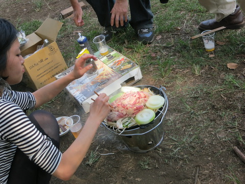 BBQ 037