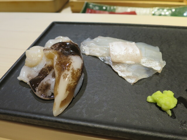 千住しげ 北千住 スター候補生北千住に現る 楽しく飲んで食べましょう タマニハシリマショウ 千住しげ 北千住 スター候補生北千住に現る 楽しく飲んで食べましょう タマニハシリマショウ