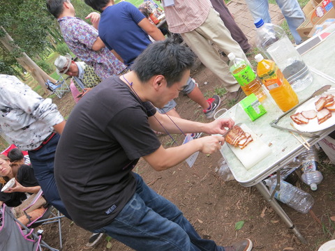BBQ 060