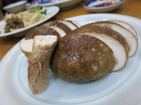 スタミナ苑 015