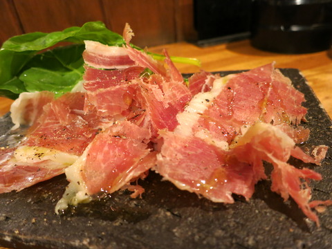 くいものやBAR (22)