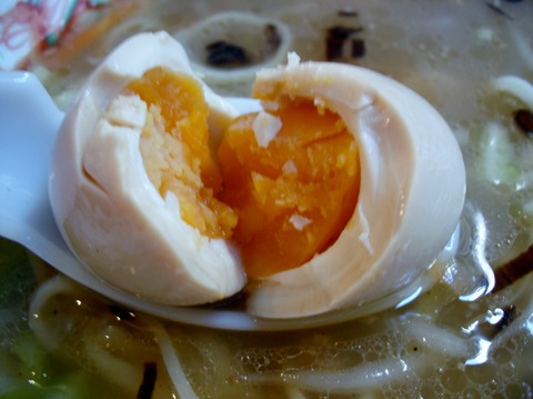 DSCF0053