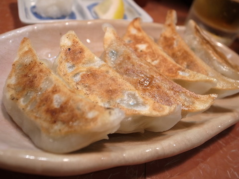 R0015557