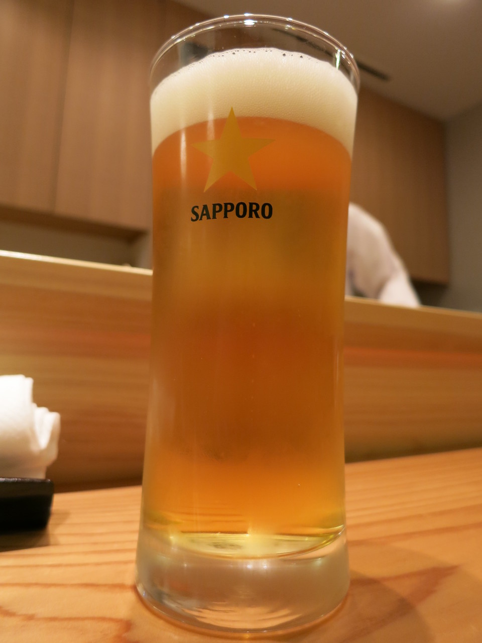 はつね寿司 本店 新潟県 日本海の幸イロイロ 楽しく飲んで食べましょう タマニハシリマショウ はつね寿司 本店 新潟県 日本海の幸イロイロ 楽しく飲んで食べましょう タマニハシリマショウ