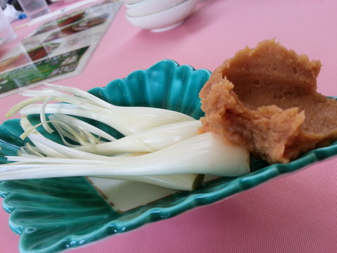 石岡 032