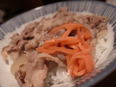 追悼集会 043