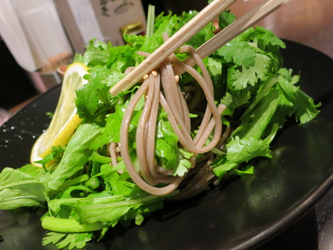 WATANABE (7)