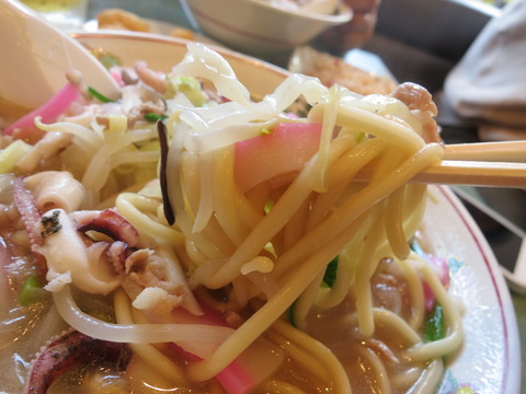 慶華園 (15)