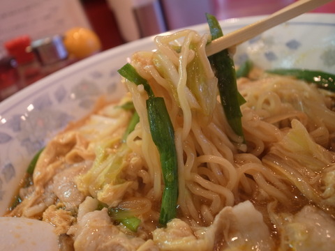 大勝軒 (14)
