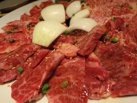 牛若2 019