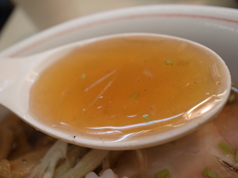 魚雷ヌーヴォー 009