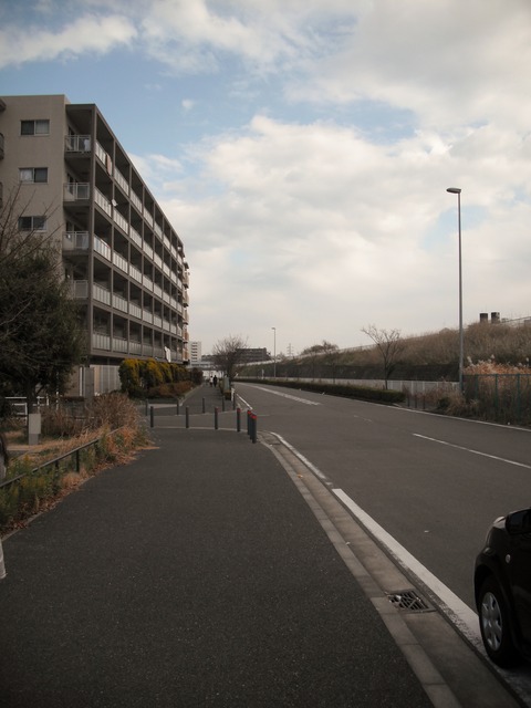 DSCF0021