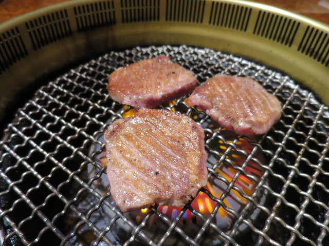 IMG_6625