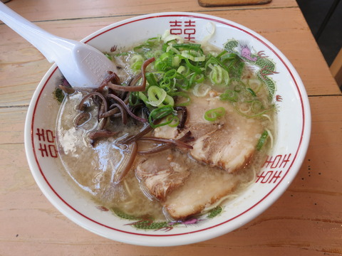 博多だるま (9)
