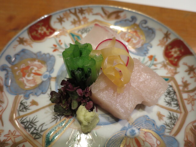 けせらせら 銀座 クラブ街に潜む使い勝手良し和食店 楽しく飲んで食べましょう ﾀﾏﾆﾊｼﾘﾏｼｮｳ