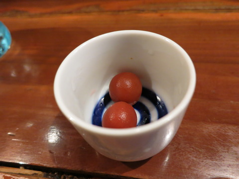 きび (3)