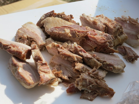 BBQ 011