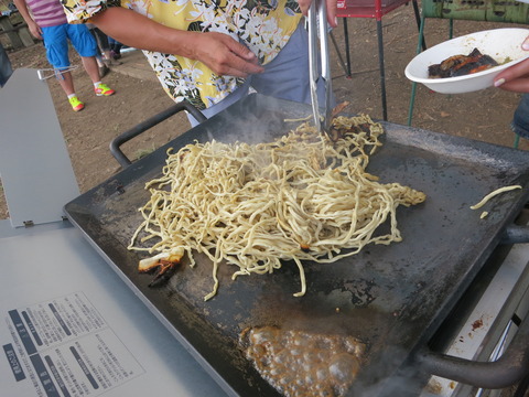 BBQ 048