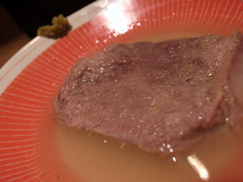 追悼集会 024