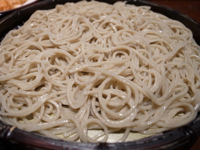 R0015950