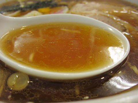 大勝軒 011
