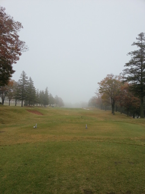 20131110_073807