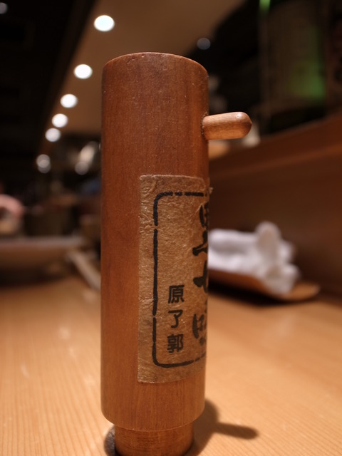 追悼集会 027