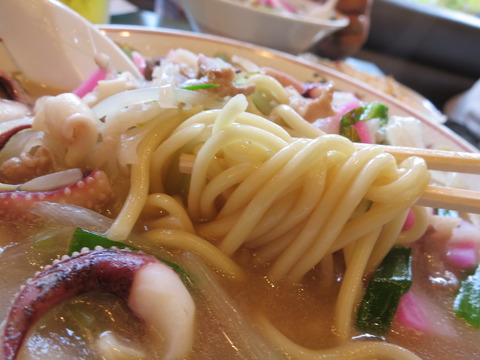 慶華園 (14)