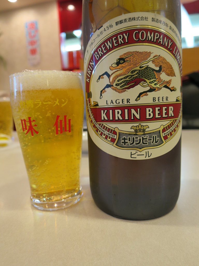 中国台湾料理 味仙 今池本店 愛知県 台湾ラーメンとか 楽しく飲んで食べましょう ﾀﾏﾆﾊｼﾘﾏｼｮｳ