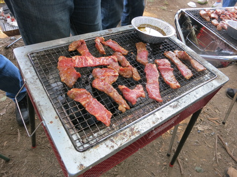 BBQ 028