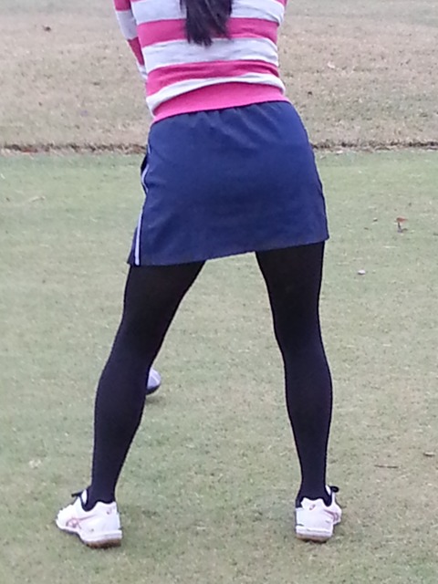 20131110_074413