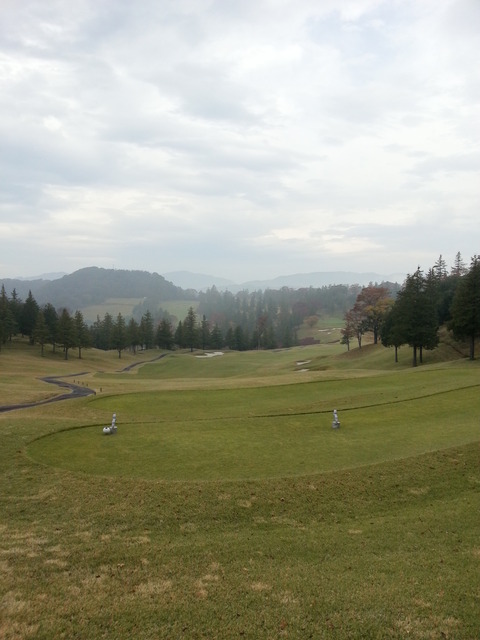 20131110_125226