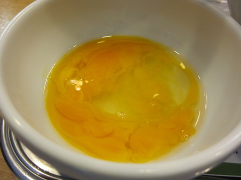 大勝軒 019
