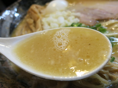 稲葉 014