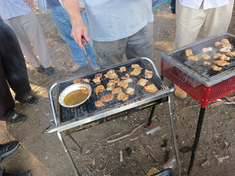 BBQ 070