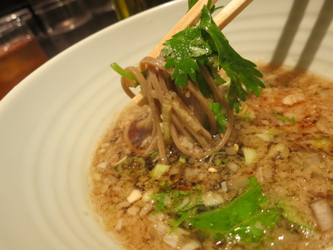 WATANABE (8)