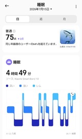 ��̲��������75����