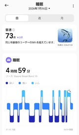 ��̲��������73����