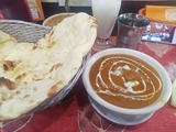 ������Ӥϥ���ɥ��졼������Υ�����