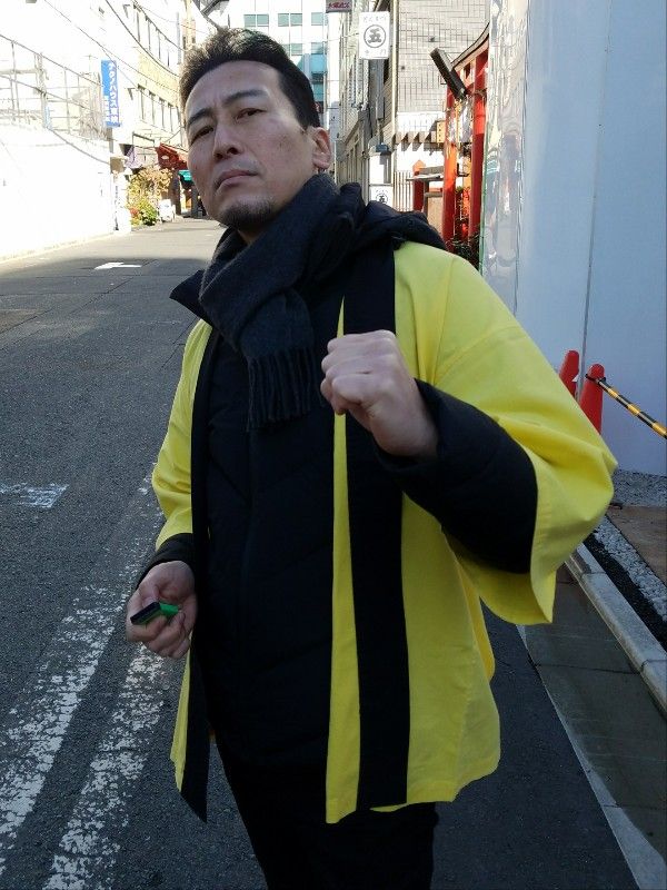 17年もゲームセンターcx秋葉原イベントに行ってきたよ さしみぶろぐ 17年もゲームセンターcx秋葉原イベントに行ってきたよ さしみぶろぐ
