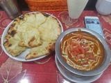 ����ɥ��졼������Υ�����