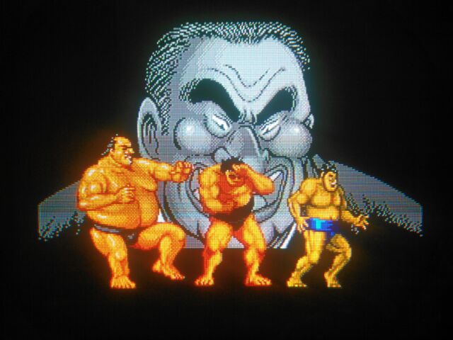 一日中雨だったね さしみぶろぐ