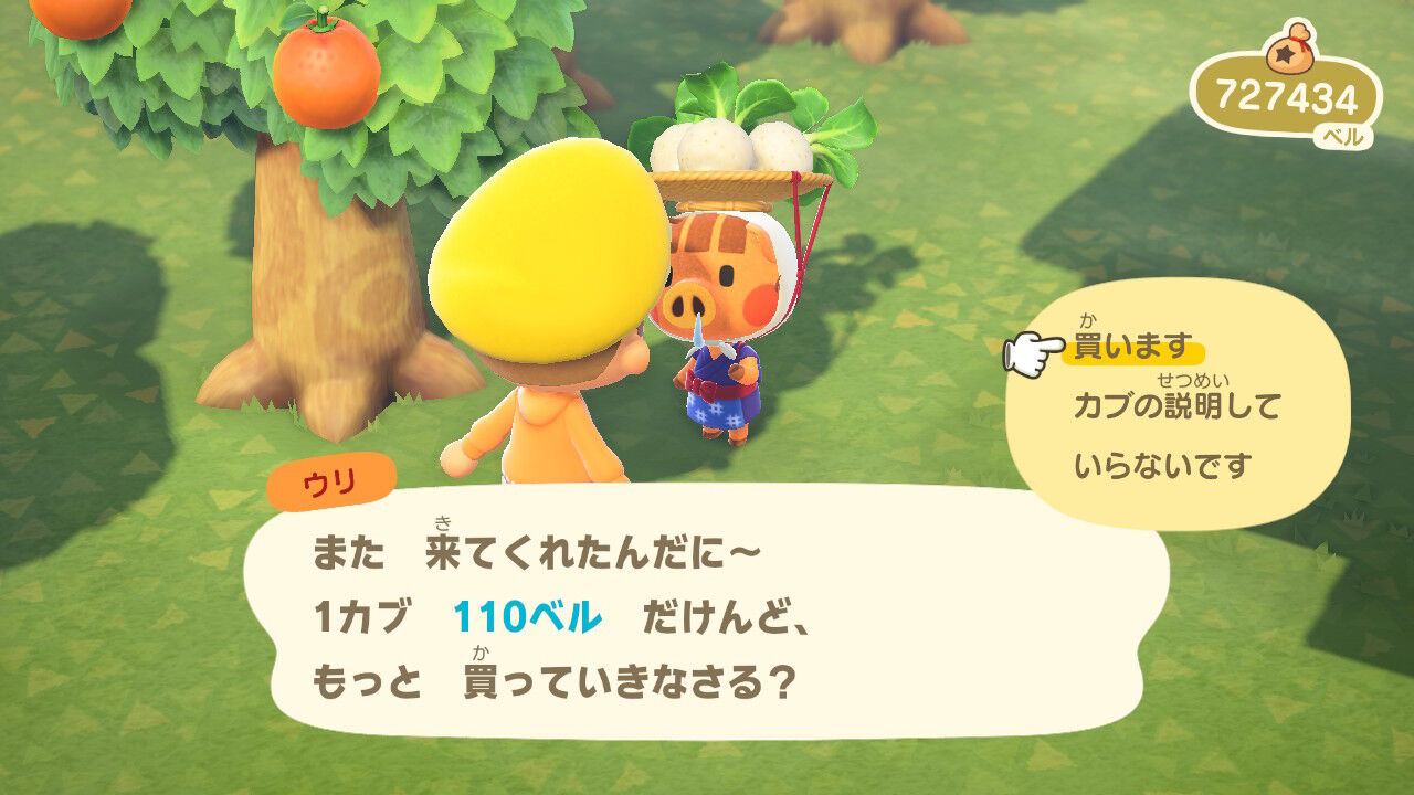 日曜日だから仕方ないね さしみぶろぐ