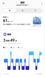 ��̲��������61����