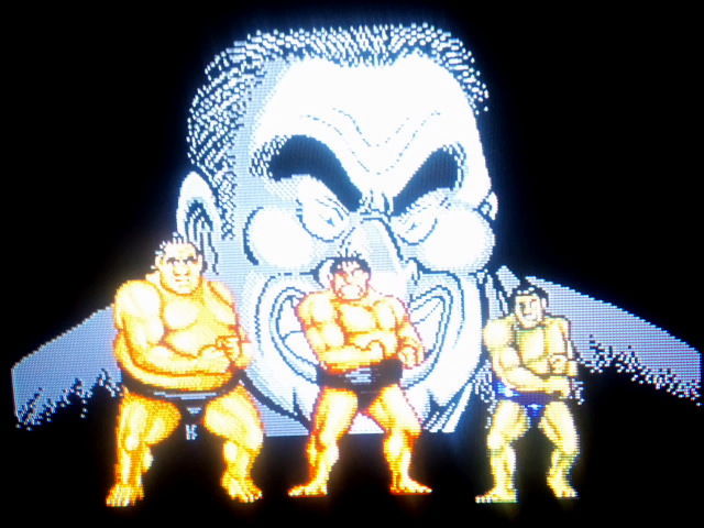 ゴールデンウィーク最終日 さしみぶろぐ