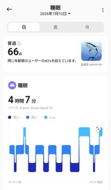 ��̲��������66����