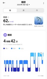 ��̲��������62����